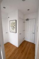 Modern 2 Bed Flat, Free Parking, Central Hemel - B&B Hemel Hempstead