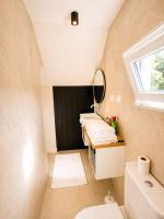 T2 Nature chic 5 min Airport - B&B Olmo