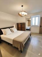 T2 Nature chic 5 min Airport - B&B Olmo