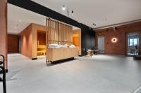 Apartmány Pod Jabloní - B&B Jablonné nad Orlicí