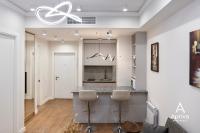 Apriva Apartments - Ferienwohnung Jerewan