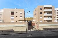 Best Houses 19 - Costa Serena - Chambres d'hôtes Peniche