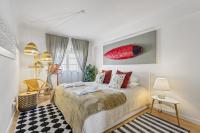 Best Houses 19 - Costa Serena - B&B Peniche