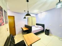Flat Bela Dona - Ferienwohnung Iturama