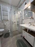 Apartman Ivana - B&B Kraljevo