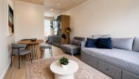 NordStay apartment - B&B Pärnu