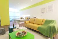 Studio Appartement