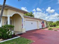Villagoona - B&B Cape Coral