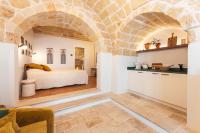 Casa Volta Nova Historic Hideaway - B&B Polignano a Mare