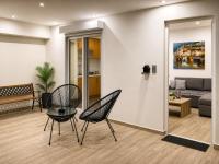 ΙLoveHome Gold - B&B Kalamata
