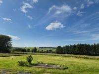 Gîte L'Aventura - Ferienwohnung Vielsalm