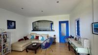 Tortuga Gabi - B&B Tarifa
