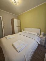Marina apartment - Chambres d'hôtes Cluj-Napoca