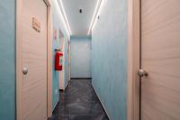 Le 4 meraviglie - Bed and Breakfast Alghero
