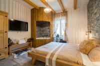 Le 4 meraviglie - Bed and Breakfast Alghero