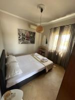 Urban Value Apartment - Bed and Breakfast Karyófyto
