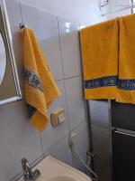 Casa ampla e confortável - B&B Muriaé