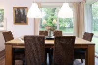 Gut Staberhof Staberpark - Chambres d'hôtes Staberdorf