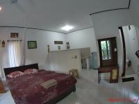Habitación Doble Superior
