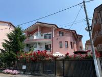 Vila Toro - B&B Eforie Nord