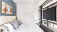 The Bayfront VI - B&B Miami