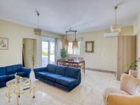 Ambela House, Traditional Living in Kefalos Kos - B&B Kos