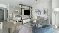 The Bayfront II - B&B Miami