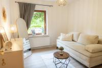Ferienhaus StÄndybörg - B&B Sankt Andreasberg