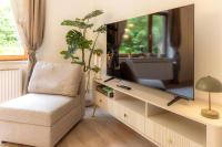 Ferienhaus StÄndybörg - B&B Sankt Andreasberg
