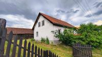Dom Podróżnika -aktywne wakacje - Ferienwohnung Jabłonowo