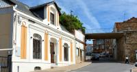 La Posada de las Flores - Ferienwohnung Astorga