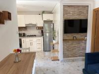 Armonia buglaow residence MARSA MDIQ - B&B Mdiq