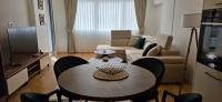 Apartment IN - B&B Strumica