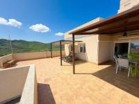 La Rocalla - B&B Cabo de Palos