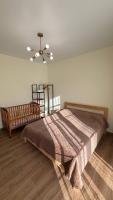 Relocation Dili House - B&B Dilijan