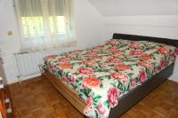 Green Touch - Bed and Breakfast Ivanjkovci