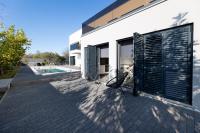 Apartment Levant - B&B Rogoznica