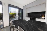 Apartment Levant - B&B Rogoznica