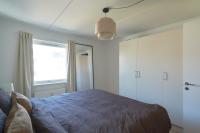 Amazing lake-side apartment in central Copenhagen - Ferienwohnung Kopenhagen