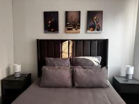 River Road Retreat Randpark - B&B Johannesburgo