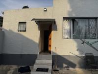 River Road Retreat Randpark - B&B Johannesburgo
