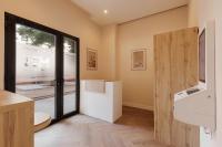 MH Apartments Blasco Valencia - B&B Valencia