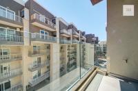 Modern 2-Bed Apartment in Mellieha near Beach - B&B Mellieha