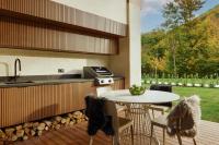 Villa met 3 Slaapkamers