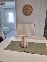 Elia rooms - Chambres d'hôtes Néoi Epivátes