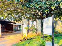 Waterhole Lodge - Bed and Breakfast Malelane