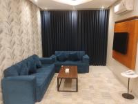 قصر نافا للشقق المخدومة غرناطة - B&B Riad