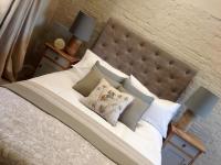 Black Drove Farm - B&B Twenty