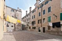 In the heart of Venice - B&B Venezia