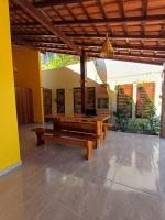 Chalet de 3 dormitorios